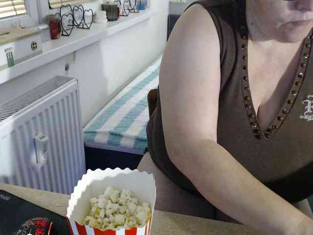 Bessy123 webcam