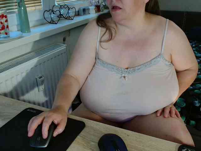 Bessy123 webcam