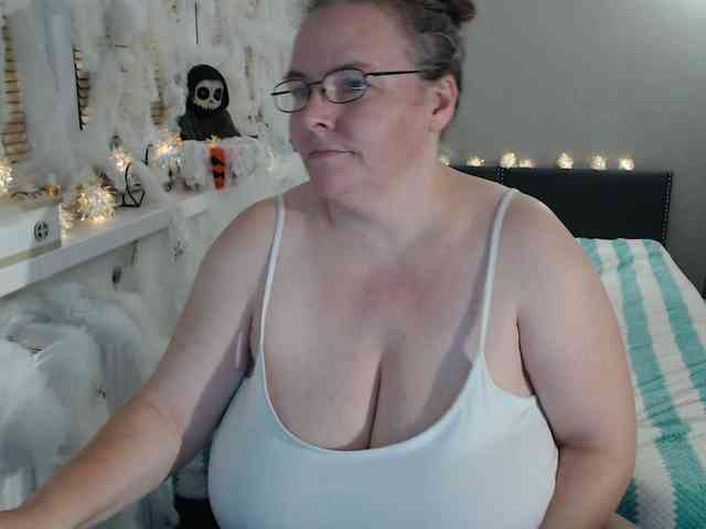 Bessy123 webcam