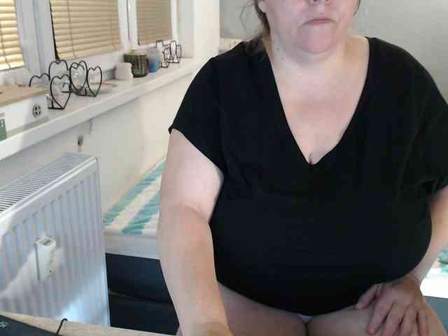 Bessy123 webcam