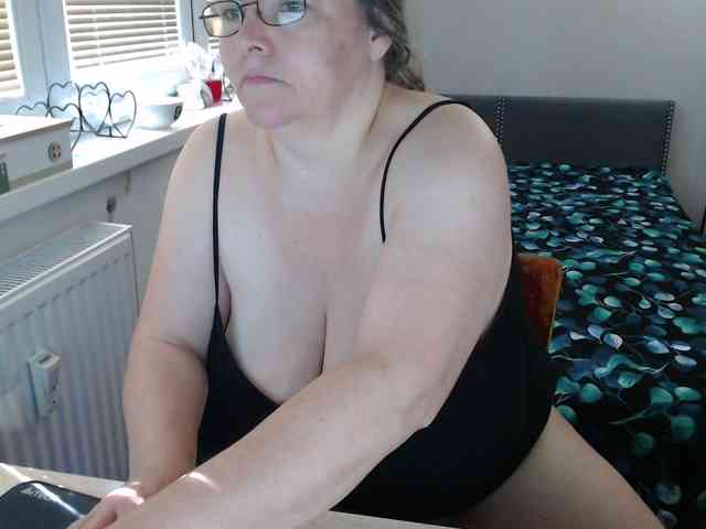 Bessy123 webcam