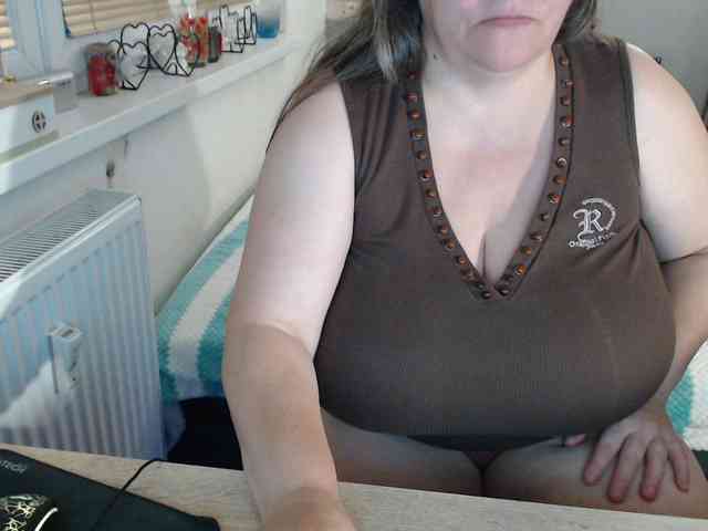 Bessy123 webcam