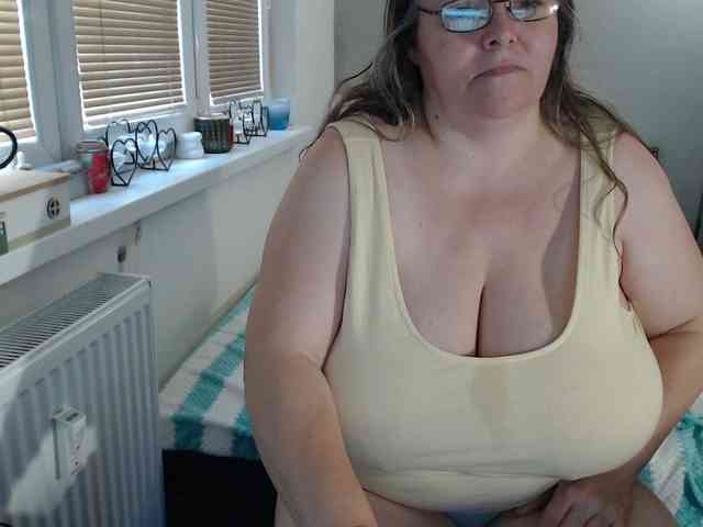 Bessy123 webcam