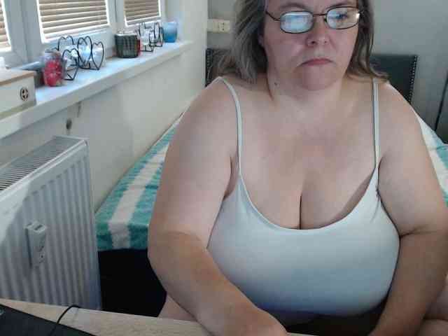 Bessy123 webcam