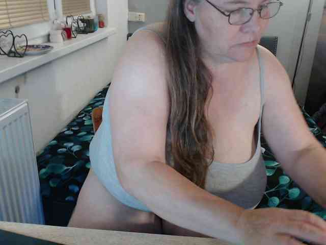 Bessy123 webcam