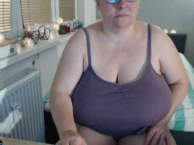 Bessy123 webcam