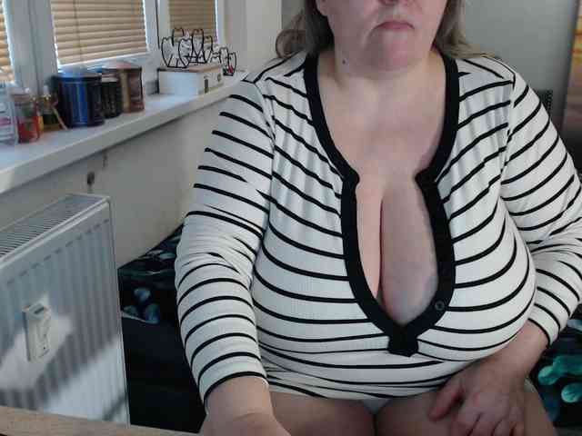 Bessy123 webcam