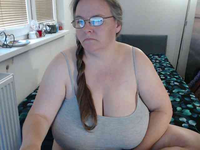 Bessy123 webcam