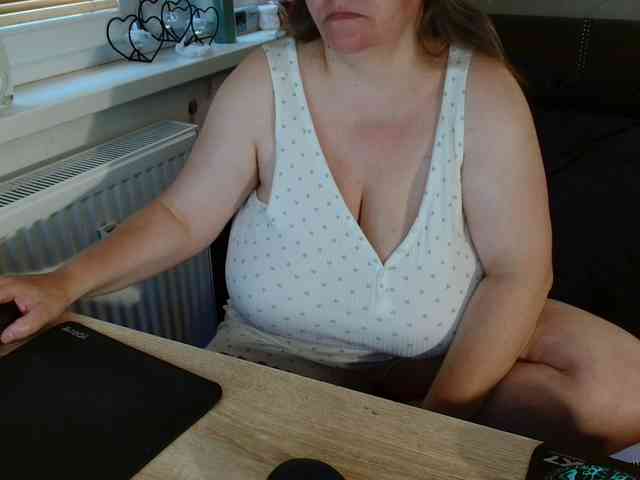 Bessy123 webcam