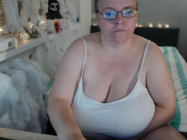 Bessy123 webcam