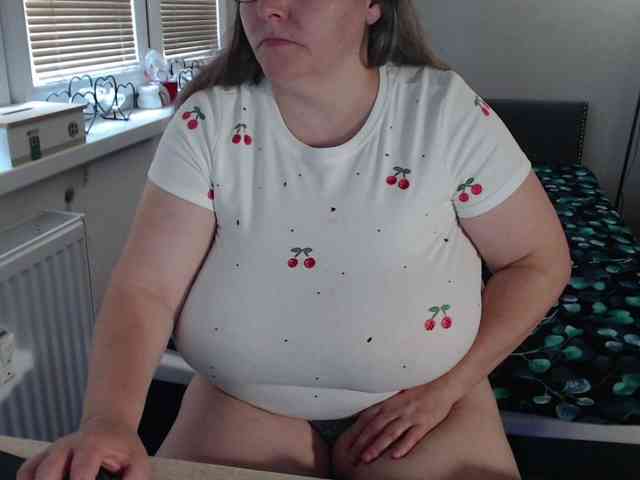 Bessy123 webcam