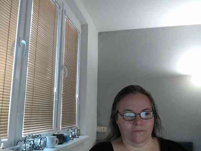 Bessy123 webcam