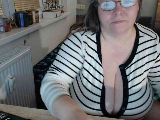 Bessy123 webcam