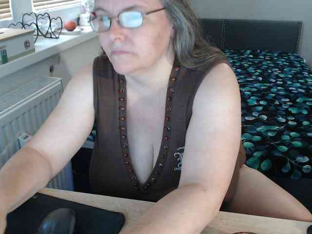 Bessy123 webcam