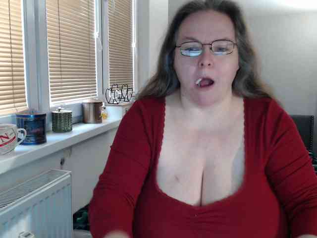Bessy123 webcam
