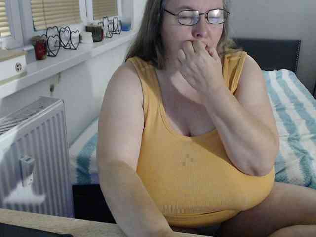 Bessy123 webcam