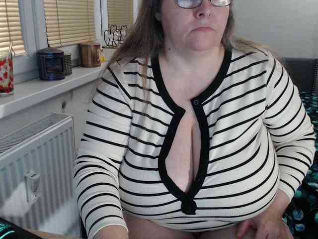 Bessy123 webcam