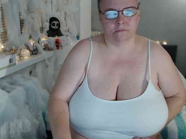 Bessy123 webcam