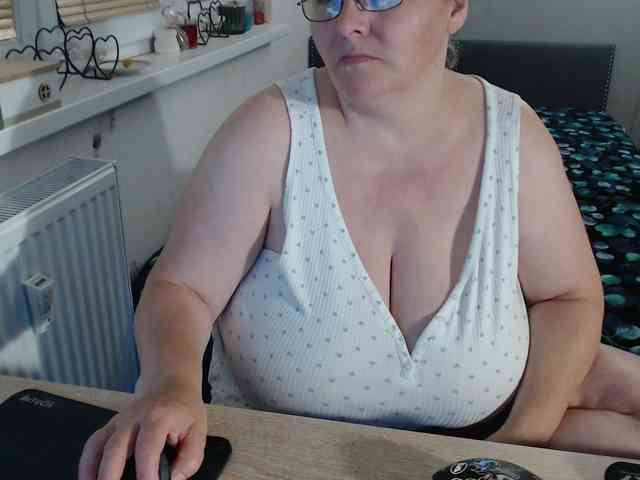 Bessy123 webcam
