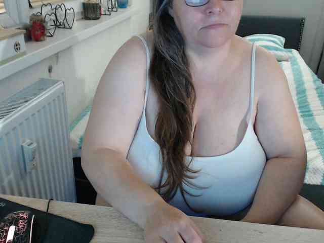 Bessy123 webcam