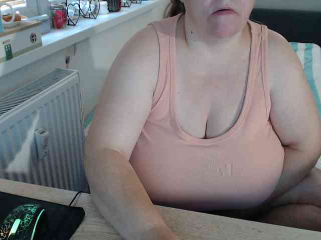 Bessy123 webcam
