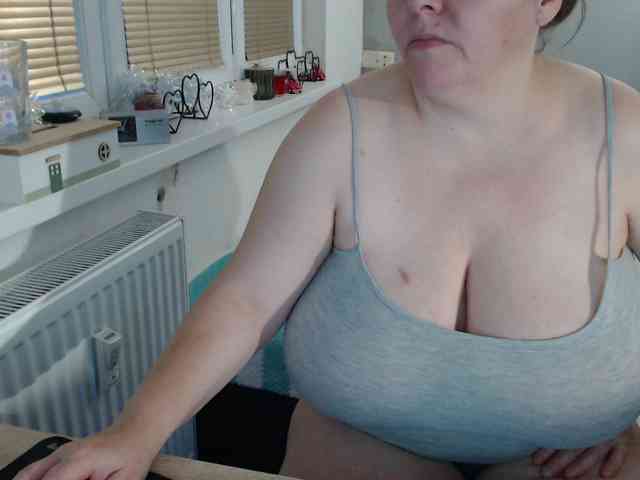 Bessy123 webcam