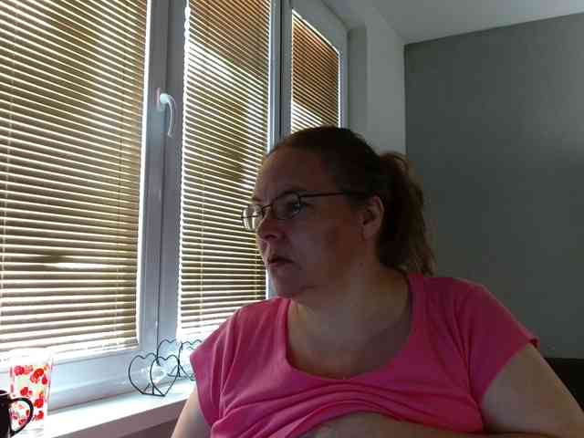 Bessy123 webcam