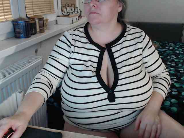 Bessy123 webcam