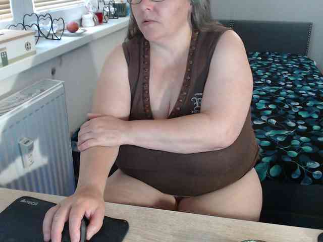 Bessy123 webcam