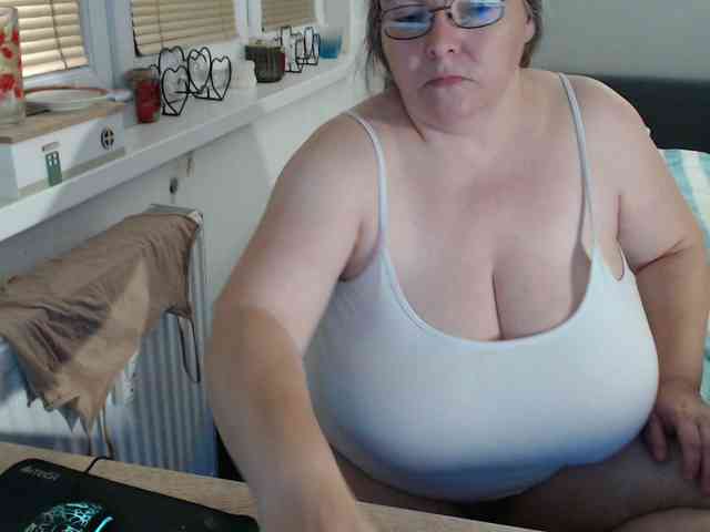Bessy123 webcam