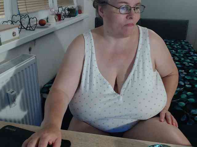 Bessy123 webcam