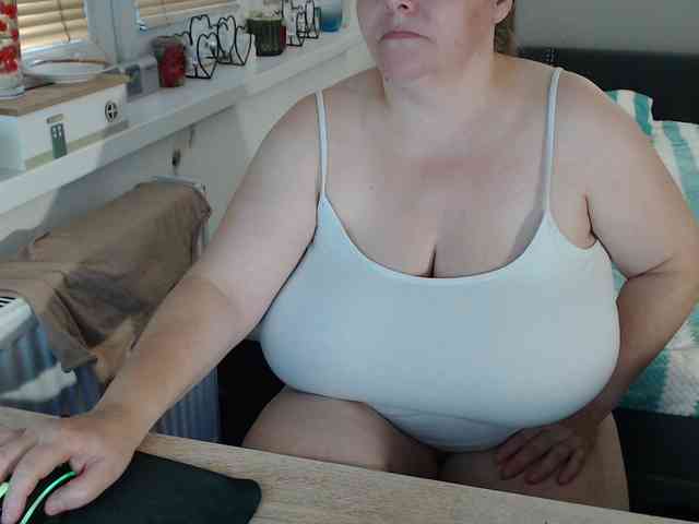 Bessy123 webcam