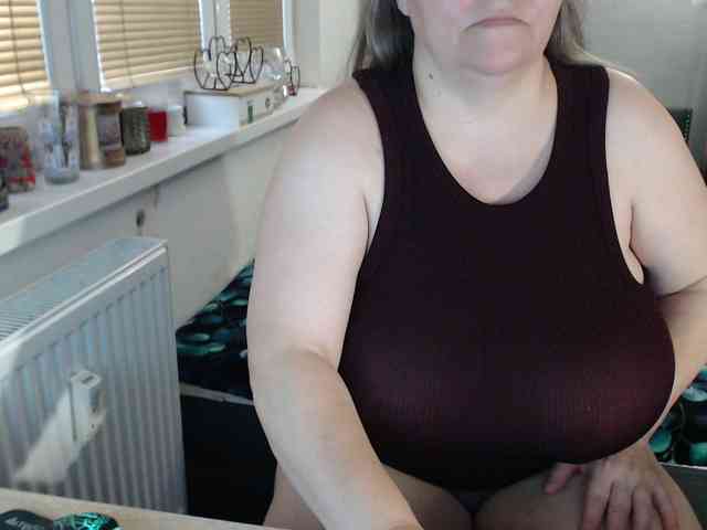 Bessy123 webcam
