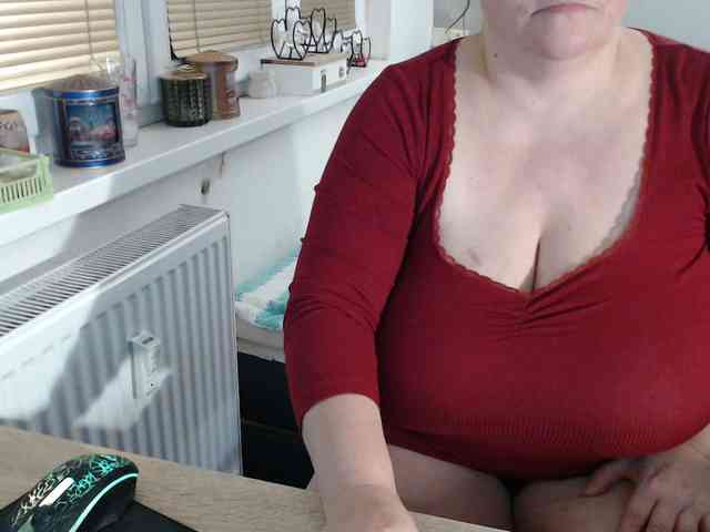 Bessy123 webcam
