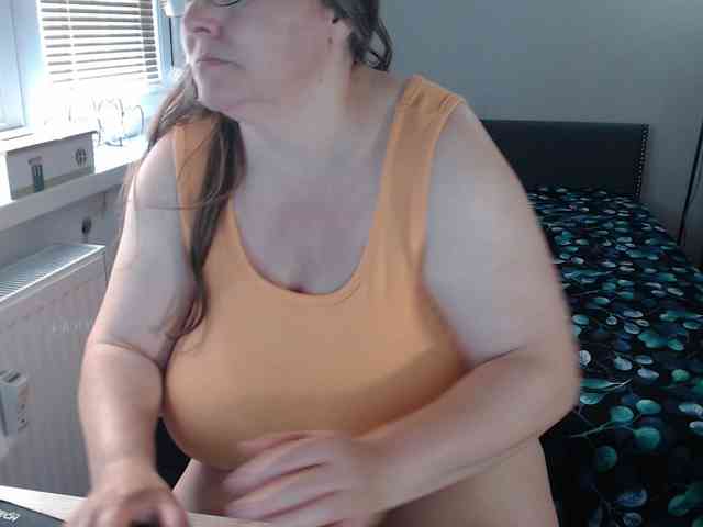 Bessy123 webcam