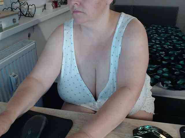 Bessy123 webcam