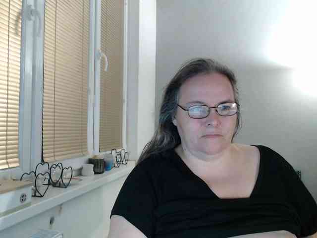 Bessy123 webcam