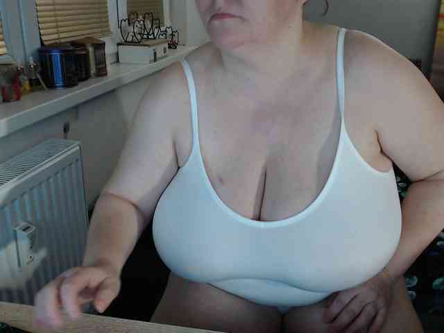 Bessy123 webcam