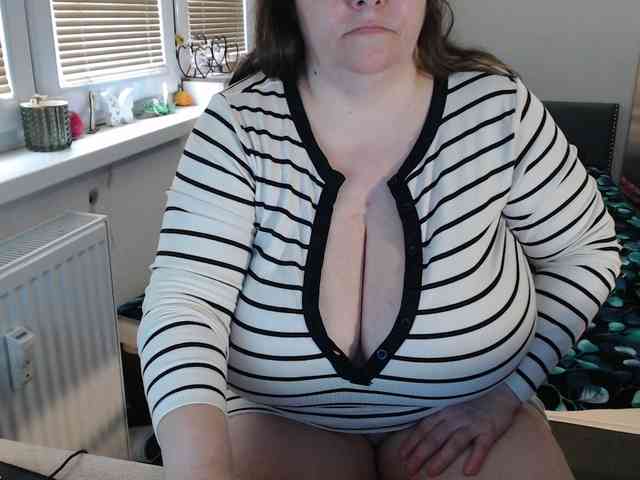 Bessy123 webcam