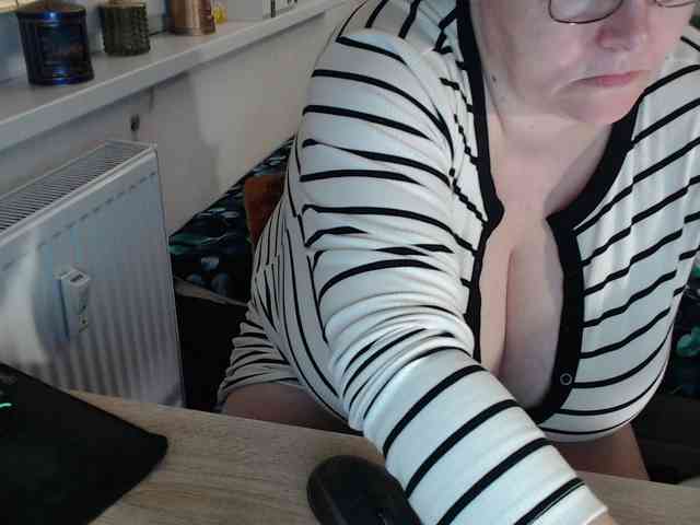 Bessy123 webcam