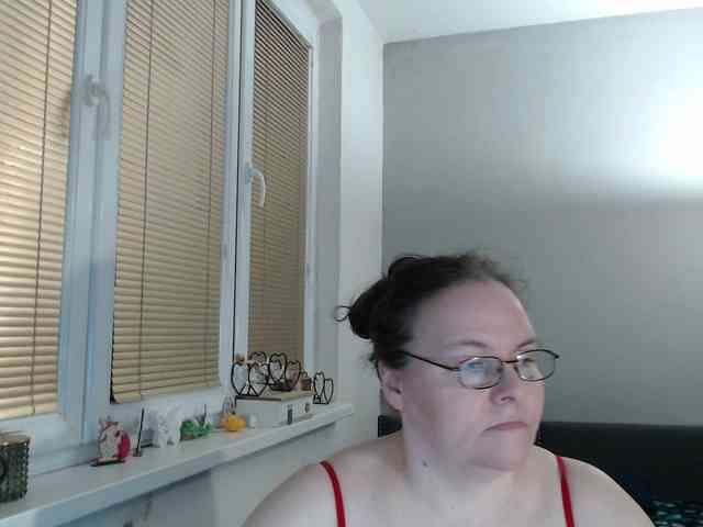 Bessy123 webcam