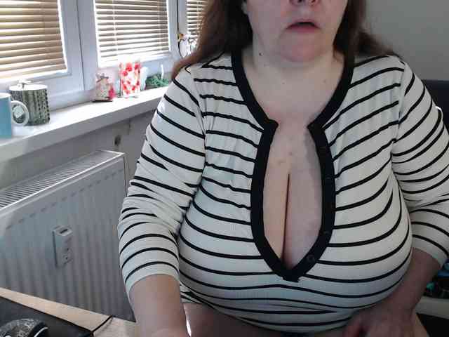 Bessy123 webcam