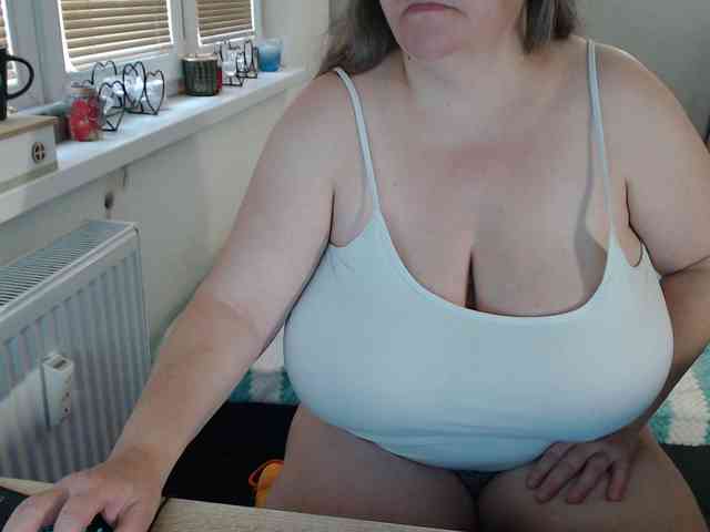 Bessy123 webcam