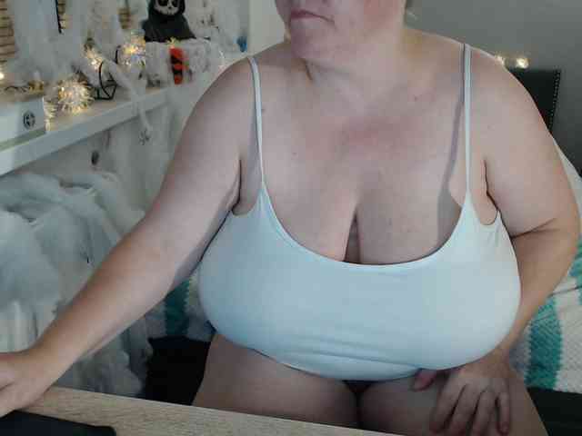 Bessy123 webcam