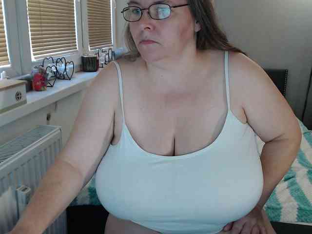 Bessy123 webcam