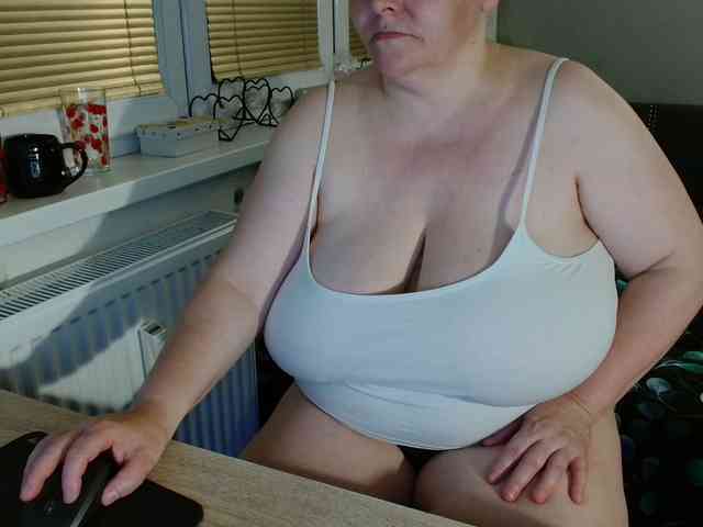 Bessy123 webcam