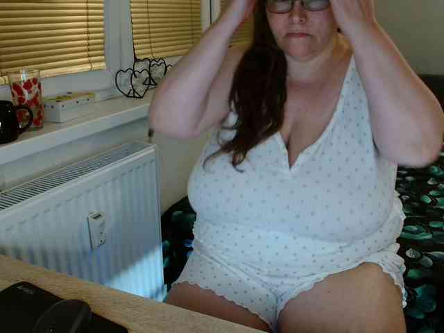 Bessy123 webcam
