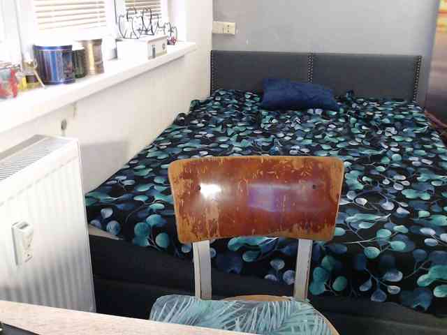 Bessy123 Live Webcam on BongaCams