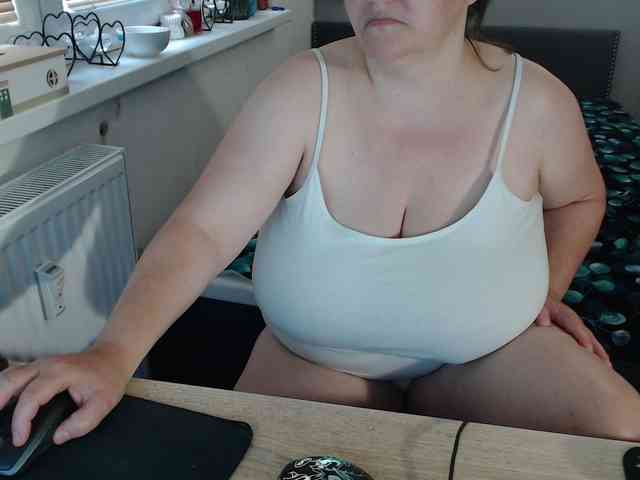 Bessy123 webcam