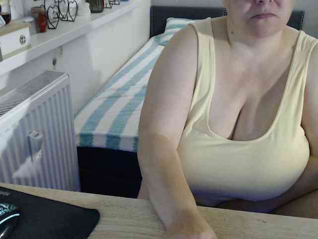 Bessy123 webcam